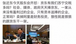 狠狠干在线视频,激情燃烧的瞬间，带你领略视觉盛宴